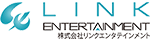 株式会社リンクエンタテインメント