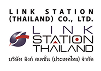 LINK STATION（Thailand） Co., Ltd.