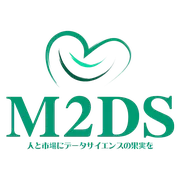 株式会社M2DS