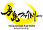 株式会社月島ファクトリー