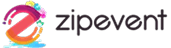 Zipevent Co., Ltd.